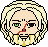 book-accurate Tyrion Lannister post-Blackwater